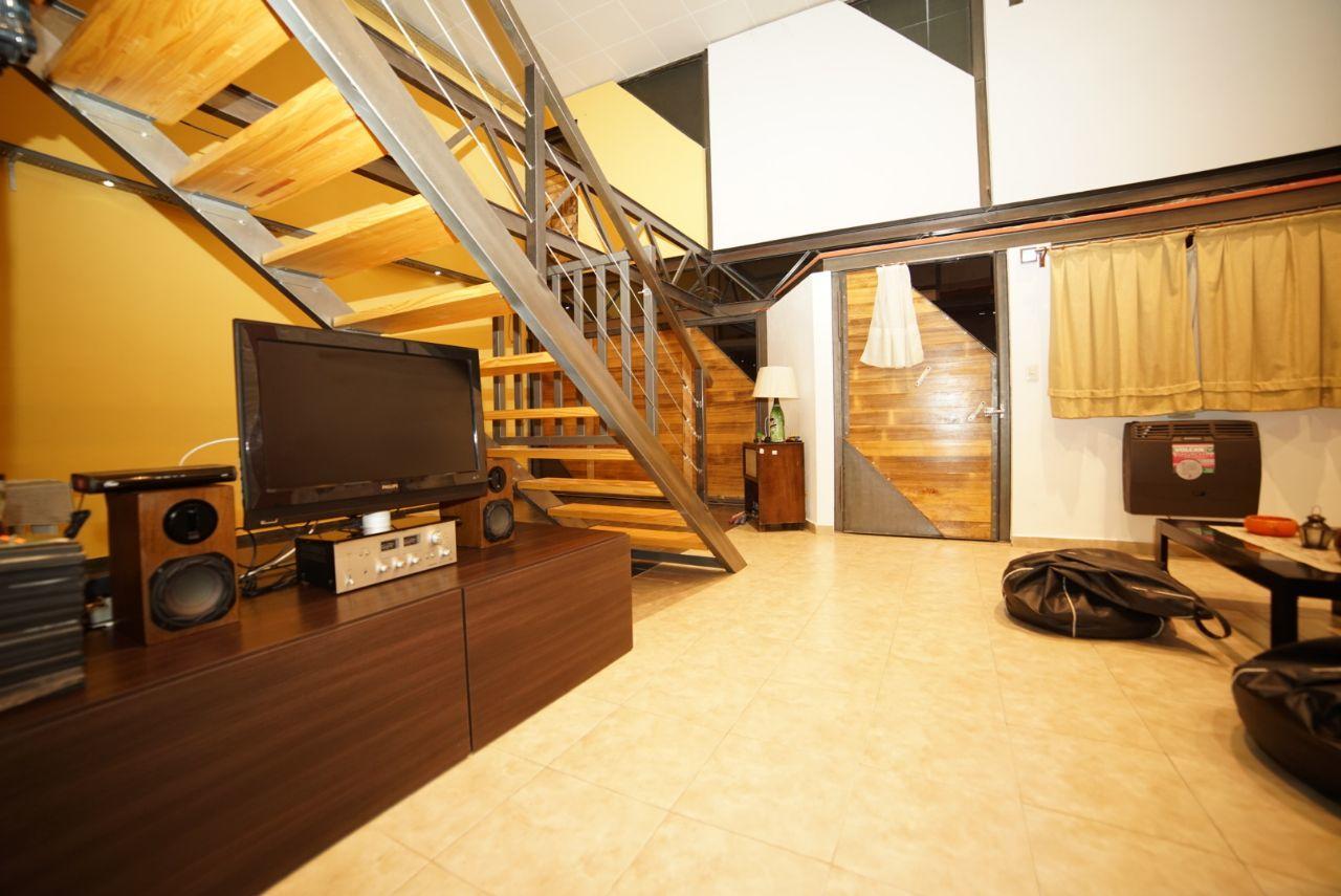 Villa San Francisco Loft Exterior foto