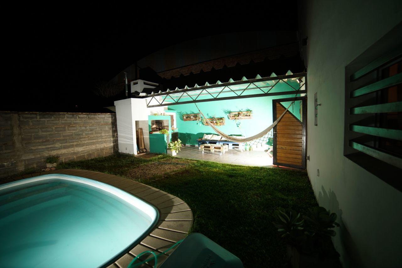 Villa San Francisco Loft Exterior foto
